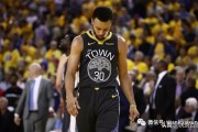  杜兰特申请交易引发连锁反应，多队展开激烈争夺