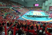 8868体育官网- 利沃诺港口文化节联动足球赛事，打造城市名片