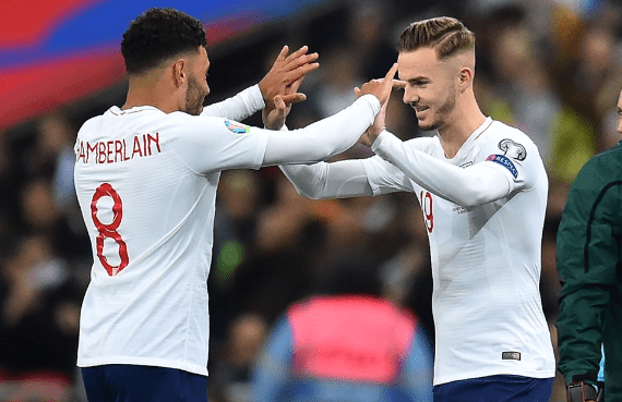  孙兴慜替补登场演帽子戏法，亚洲一哥书写传奇  