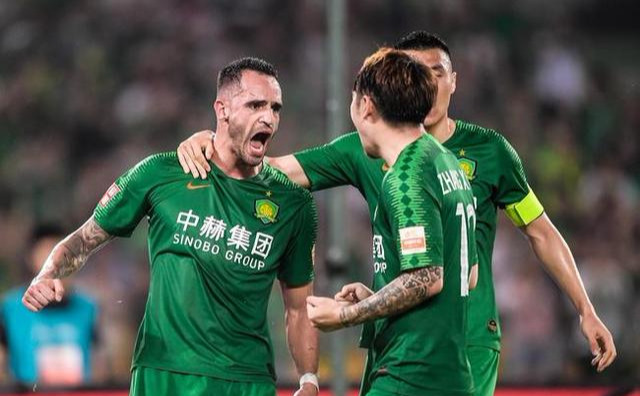  步行者哈利伯顿重伤报销，球队紧急启动交易预案  