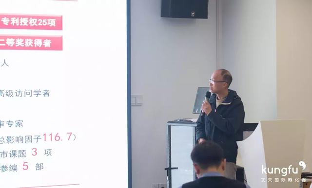  尼斯医疗团队创新康复方案，重伤主力提前复出  
