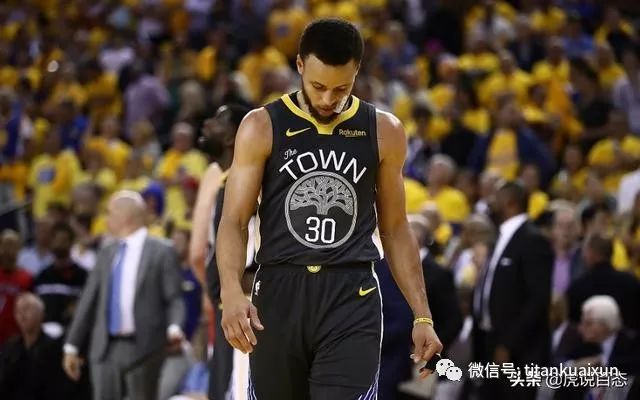  杜兰特申请交易引发连锁反应，多队展开激烈争夺
