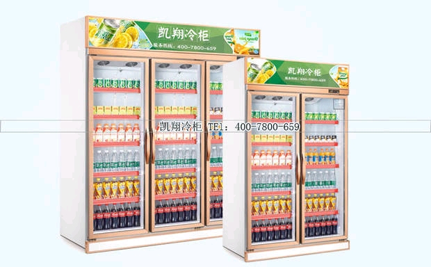  达姆施塔特启用智能储物柜系统方便球迷存放物品