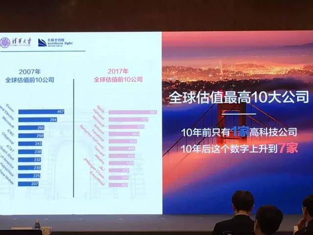  欧塞尔赞助商追加投资，助力青训基地扩建  